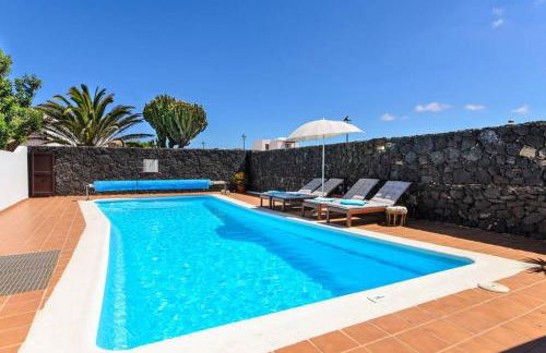 Casa Gasparini - Foto 2