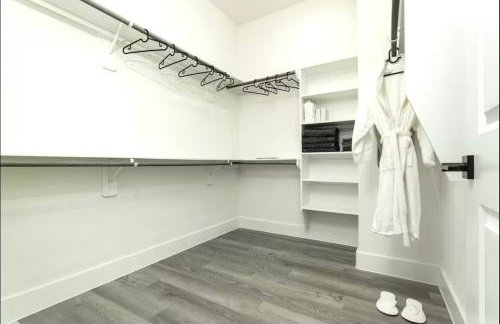 The Cozy Corner - Foto 44