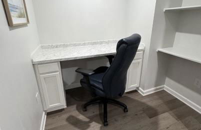 Brand new spacious and comfort 3-bedroom villa in east central - Foto 9