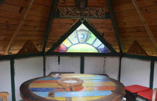 Himmelreich Rügen - Foto 70