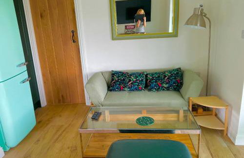 The Jeep House in the Area of Outstanding Natural Beauty - Photo 6