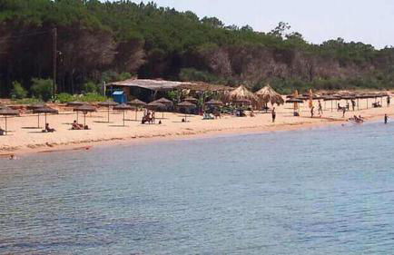 Helonata Apartments - Foto 77