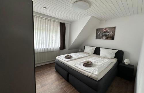 kukione Ferienwohnung - Foto 15