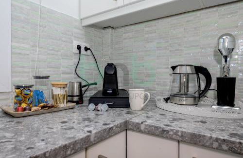 Makri Lux House 4 BDR - Foto 23