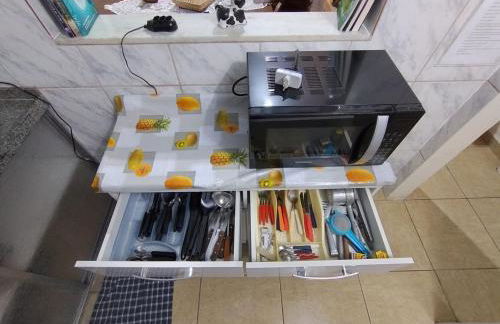 Casa Duplex de Condomínio no Peró - Cabo Frio - Photo 12