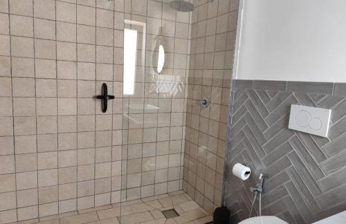Villa indipendente con piscina privata by Pugliadamare - Foto 43