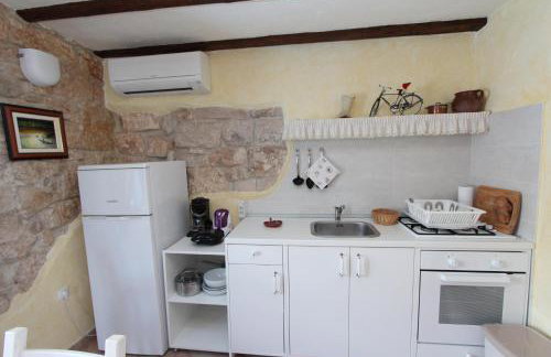 Apartments Midea 2 - Photo 18