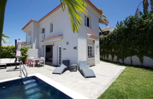 Villa Trevina - Foto 5