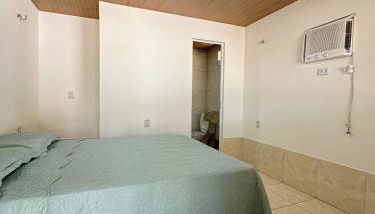 Sitio Doralice Barra da Sucatinga Praia - Foto 3