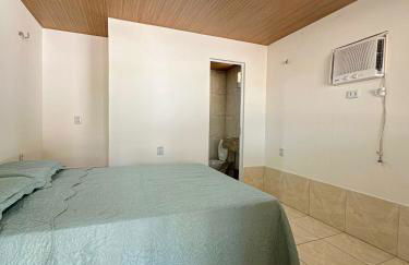 Sitio Doralice Barra da Sucatinga Praia - Foto 3