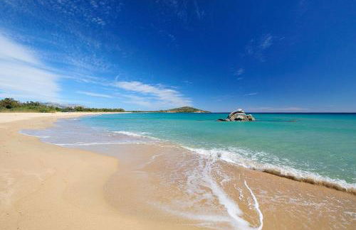 The Dream House in Sardinia - Foto 9