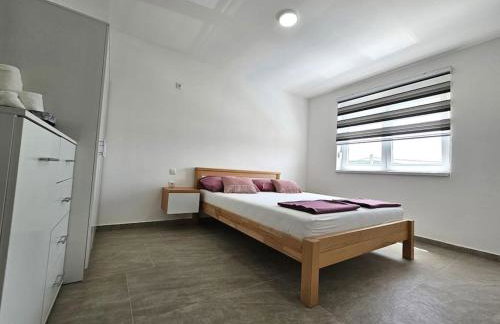 Guest House Vrsine - Photo 36