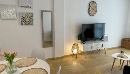 Apartamento IAN CABO ROIG - Foto 5