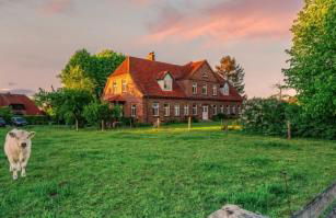 Norby Garden PLUS - Photo 1