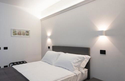 Amiata Suite - Foto 39