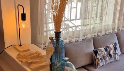 Vila Sitges, big house with pool - Foto 4