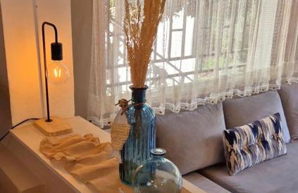 Vila Sitges, big house with pool - Foto 4