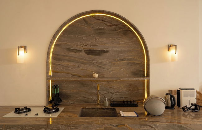 Sore Suites at Pererenan by Betterplace - Photo 60