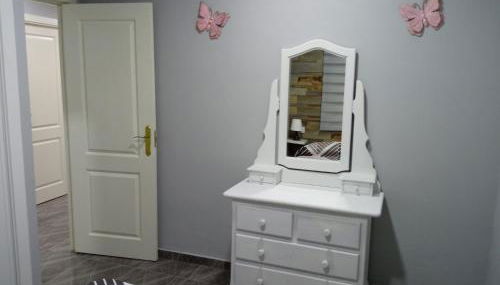 Casa La Maravilla - Foto 5