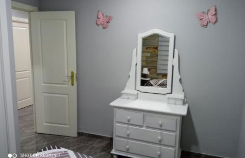 Casa La Maravilla - Foto 5