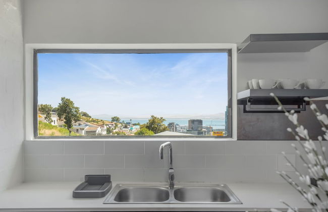 FortyOnL 612 - Photo 13