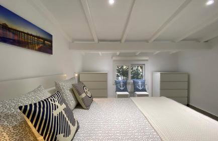 Luxury oceanfront villa in an idyllic location no1 - Foto 77