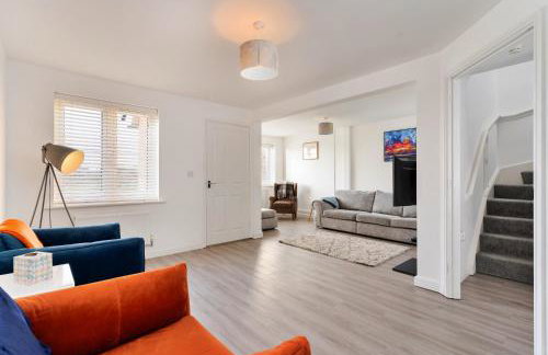 Finest Retreats - Ffordd Y Meillion - Foto 8