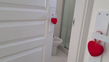 Marina Azul Ático junto al Mar en Salobreña con Parking Gratis - Foto 4