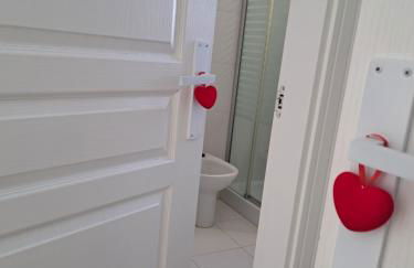 Marina Azul Ático junto al Mar en Salobreña con Parking Gratis - Foto 4