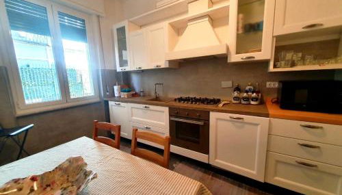 Chiavari Beach - Foto 5