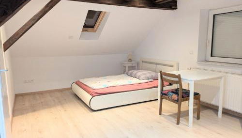 Make Yourself At Home - Foto 5