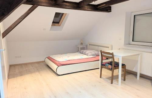 Make Yourself At Home - Foto 5