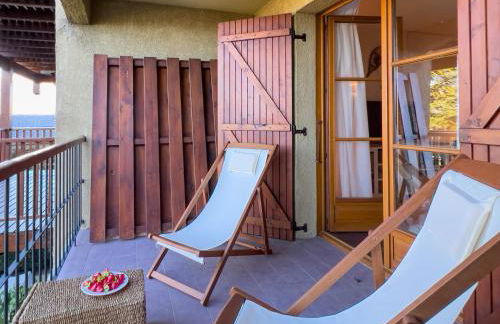 El refugio I - Foto 53