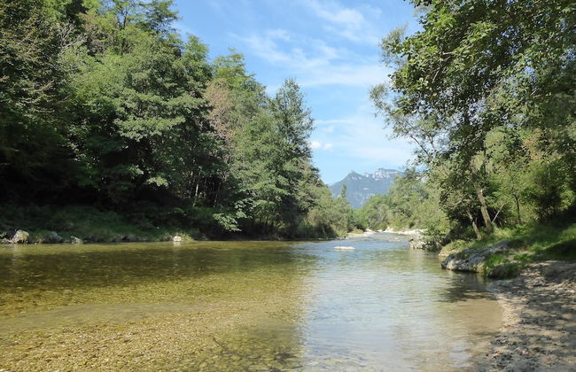 Belvilla by OYO Casa Lilla - Foto 40