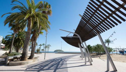 Magaluf Strip Apartments - Foto 4, Other