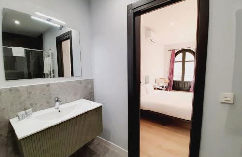 Apartamentos Vega by gaiarooms - Foto 15