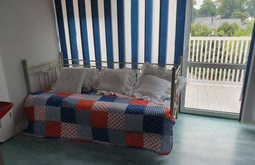 Agroturystyka santa monica - Foto 32