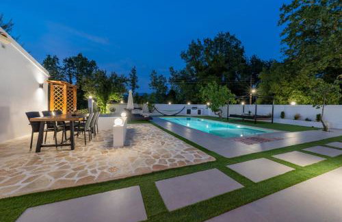 The Well House by IWAWI - Foto 41