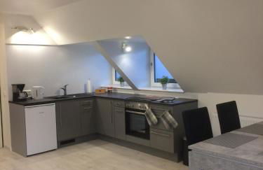 Töfte Bude - Foto 6