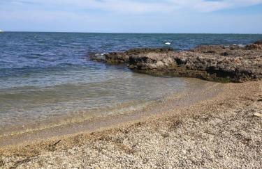 Apartamento L'Ampolla Flamingo y Mar - Photo 6