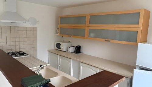 Gite Truffière - Foto 5