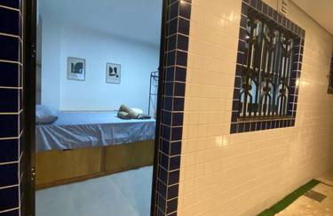 Suíte com copa Casa 364 em Santos - Foto 11