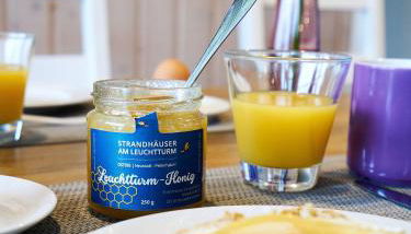 Typ H "Lord Nelson" -Sundhaus- - Foto 5