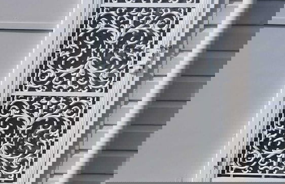 Charming Cottage at the Wines Hunter Valley - Photo 11