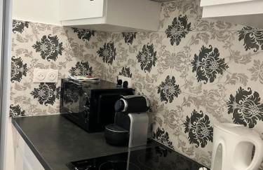 Ciel de Cannes - Foto 13