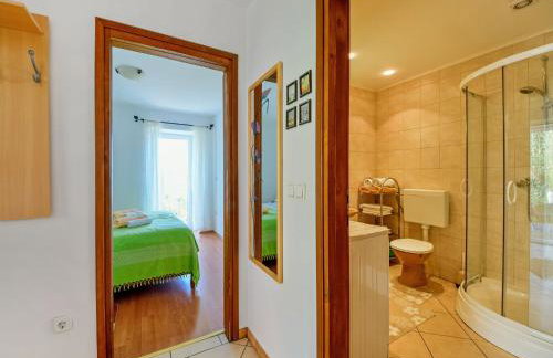 Holiday Home Bruna by Interhome - Foto 14