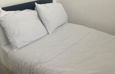 13A Connaught Road - Foto 17