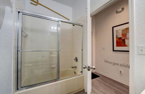 Disney Family Fun at Regal Oaks - Foto 13