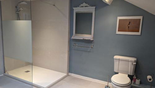 Chateau de Thuries - Foto 2