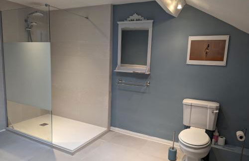 Chateau de Thuries - Foto 2